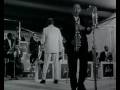 Johnny Hodges - Duke Ellington