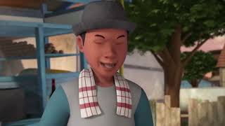 Download lagu Dennis Takut Mama Marah - Adit & Sopo Jarwo mp3 Download lagu Dennis Takut Mama Marah - Adit & Sopo Jarwo mp3