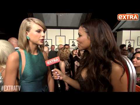 SelenaFT’s Video 120820895223 q-11ERB6Z3Q