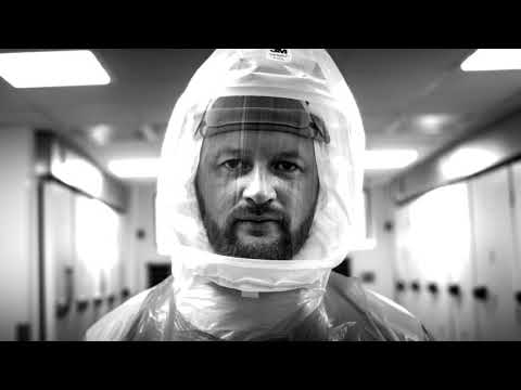 #NHSBrothersInArms Thank you to the NHS and our communities, and stay safe this Christmas