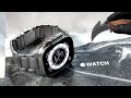Apple Watch Ultra 2 Unboxing In 2025 Accessories Elegant Titanium Band Aesthetic ASMR