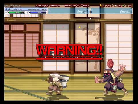 To the Arena! - Ragnarok Battle Offline - Part 9