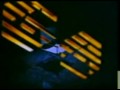 Guild Home Video 1985 Logo Reversed