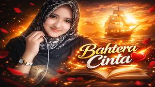 Download lagu bahtera cinta - karaoke smule bareng artis - duet karaoke smule mp3 Download lagu bahtera cinta - karaoke smule bareng artis - duet karaoke smule mp3
