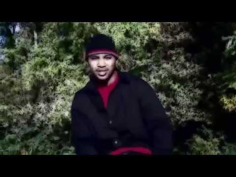 Dondrell209 - The Living Dead (Music Video)