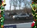 Lexstang Loses