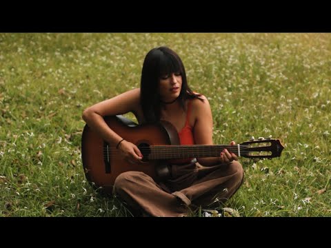 Cielo Gris, Alaska, Ruidoxsudaka 