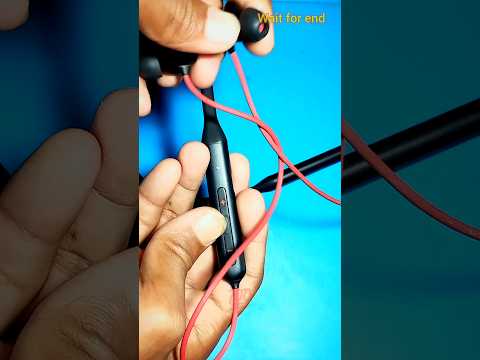 one plus bullets all z reset 100% on off   automatic problem solved all fix gT |