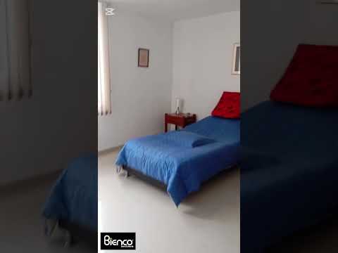 Apartamentos, Venta, Pereira - $400.000.000