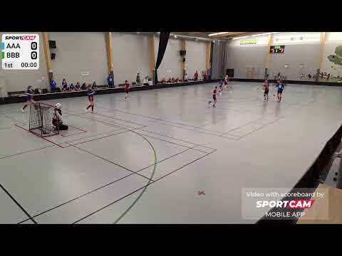 Leppä T14 vs Tikkurilan Tiikerit T14 - 03/05/2025