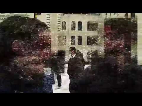 Underklassmusik - Kartellen feat Aleks