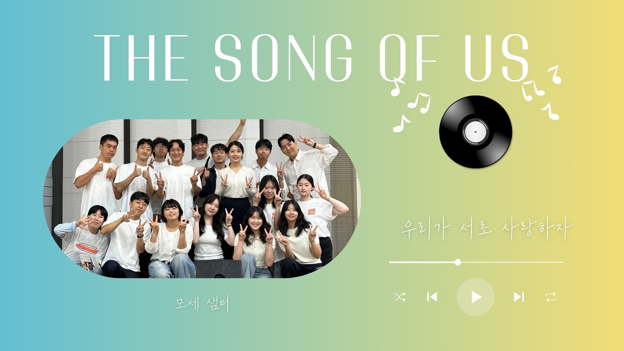 유투브 썸네일