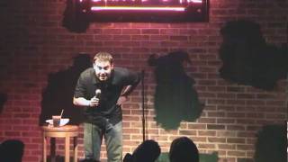 HOW TO BUY AND SELL USED CARS - Tommy James Comedy
