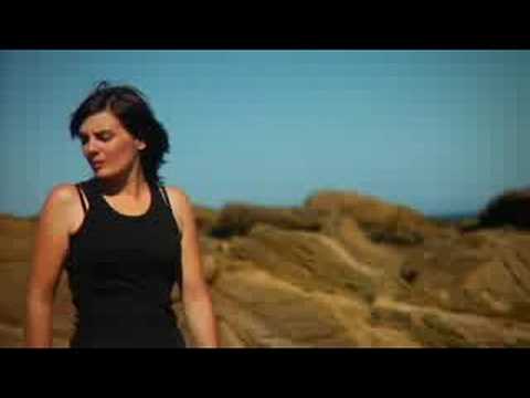 Anne Etchegoyen - Pachamama