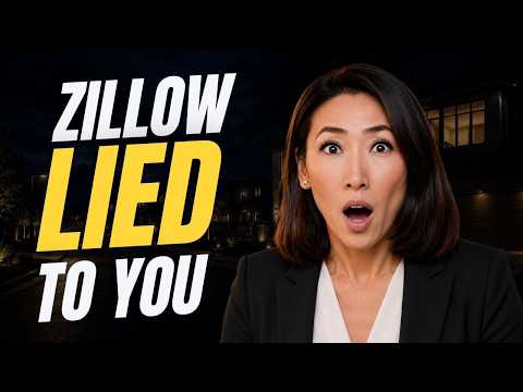 Zillow Loves Park