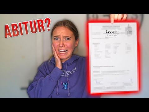 We show our certificates! 📖🤷🏼‍♀️ |CARAMELLA