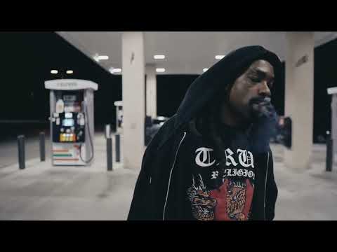 BSB - The Tea App (Official Music Video) 🎥 @Shotbylate 