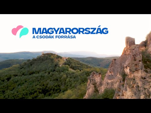 Folytasd a kalandozást ősszel: Siroki vár