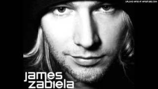 Eye Am The Computer ~ James Zabiela