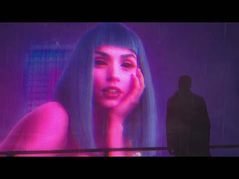 Almanac, Victor Cronos - Underground - EDM GAMING DEEP HOUSE BRAZILIAN DESANDE SONG