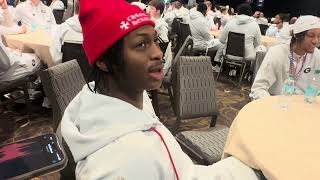 Download lagu Colbie Young provides update on his status for Georgia's game against Ole Miss mp3 Download lagu Colbie Young provides update on his status for Georgia's game against Ole Miss mp3