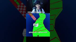 Download lagu I wasted my time thinking about you🗿 mp3