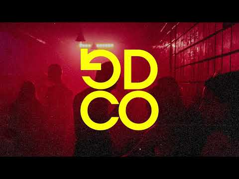 GotSome & SHELLS - Angels Look Down On Me