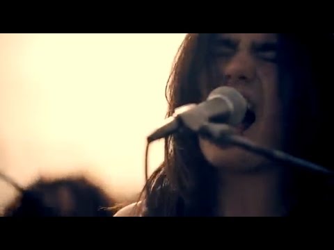 Fragmenta - Corpse Platoon - Official Music Video (Uncut)