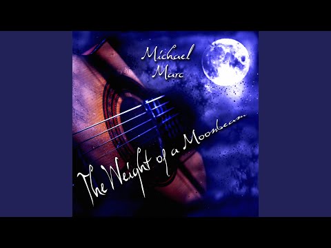 The Weight of a Moonbeam