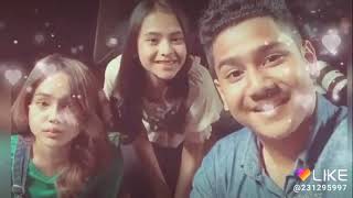 Download lagu Like angel dan syakir daulay mp3 Download lagu Like angel dan syakir daulay mp3