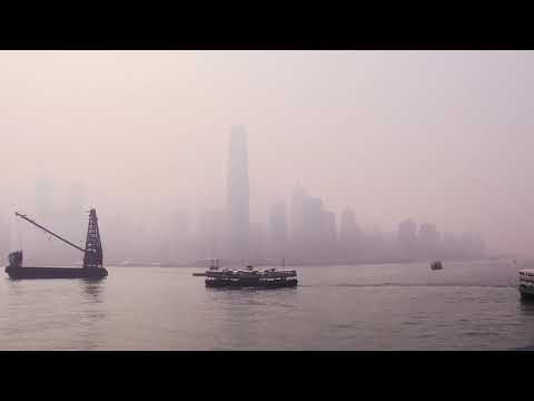 Rađanje zemlje - S07 ep4 - Vjetrovi promjene - Subota 17:30