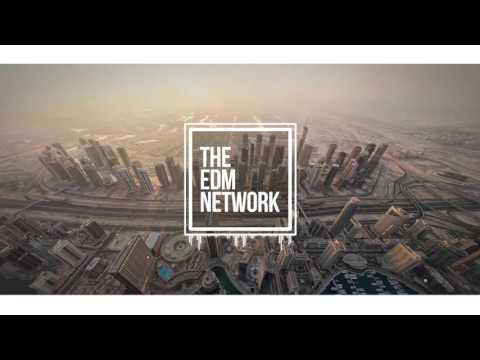 Jeroen D & Amir Karim - We Live For This (ft. Nathan Brumley)