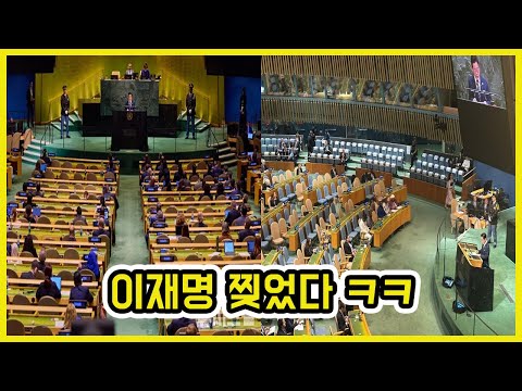 아이콘