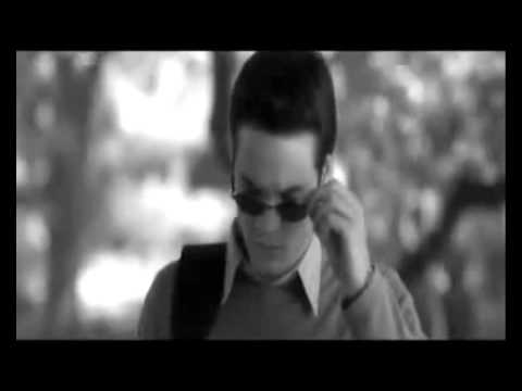 All You Need Is One (Embry Call)