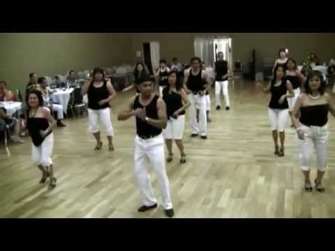 download lagu mp3 mp4 Stuck On You Line Dance, download lagu Stuck On You Line Dance gratis, unduh video klip Stuck On You Line Dance