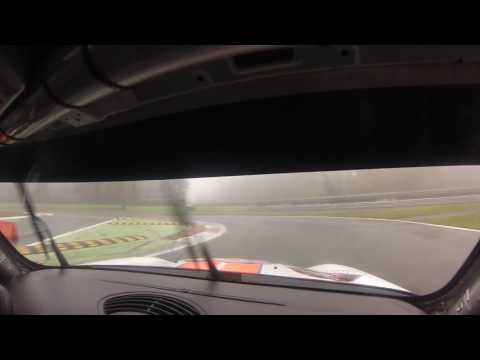 1° Special Rally Circuit Vedovati Pasquini -Melesi Mini rs plus shakedown