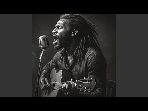 Whispers in the Dark (Live)