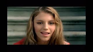Jordan Pruitt  No Ordinary Girl 2007 music video collection