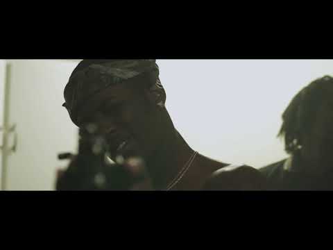 CeoMoc x HBM Deezy - Freestyle | Shot by Vidlord