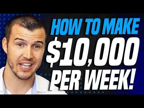 Cel mai real mod de a câștiga bani online