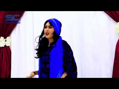 MUNA MARIIS | HEES CUSUB | QURUXDA CAASHAQA | OFFICIAL VIDEO| 2021_Full-HD | hilaac media