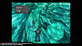 [FINAL FANTASY VIII実況]#10～ダイナマイトなハニー。～