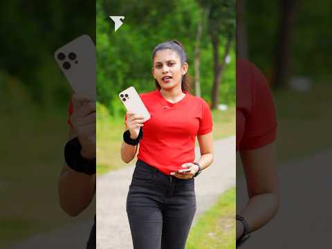 මොකක්ද හොඳම කැමරාව? #iphone16promaxvsgalaxys25ultra #cameracomparison #apple #samsung #2025