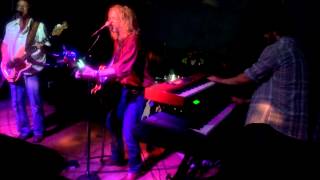 Shine Like A Diamond - Jimbo Mathus & The Tri-State Coalition