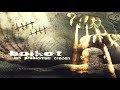 BOIKOT - Un futuro para ti - TUS PROBLEMAS CRECEN (2004)