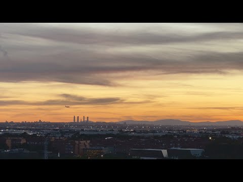 Cristian Brawler - MARTE