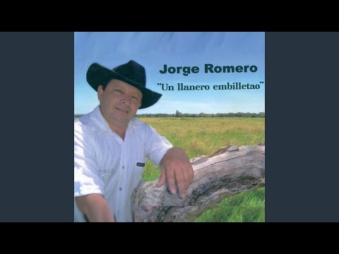 Un Llanero Embilletado