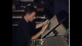 SWOON STAFFORD 1995 BPM