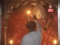 Ashapura Maa Ni Aarti Kutch Khamma Deshdevi 2016 Ashapura Maa Songs Ashapura Maa GArba Diwali Ahir