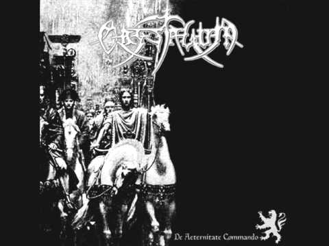 Crystalium - Erep Erton - Second Nema